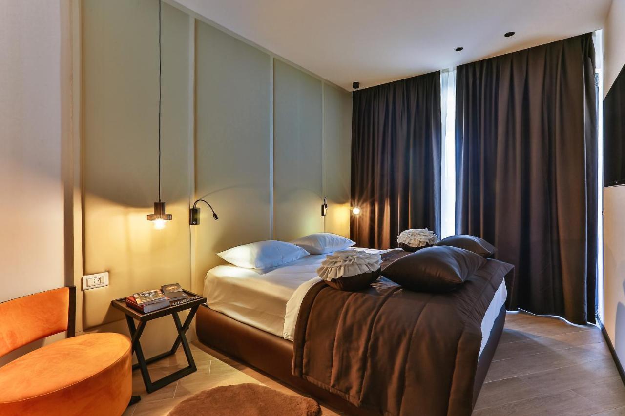 Green Stone Apartments Hotel Rafajlovići Kültér fotó