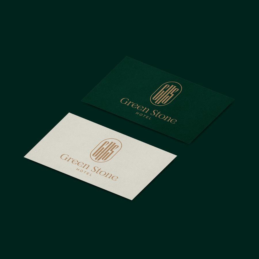 Green Stone Apartments Hotel Rafajlovići Kültér fotó