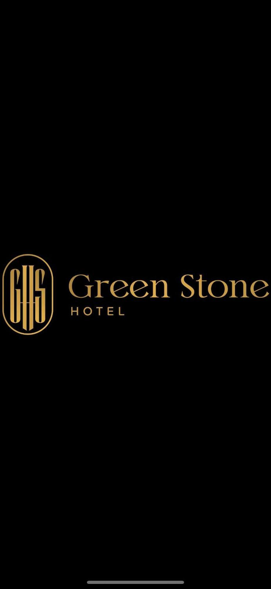 Green Stone Apartments Hotel Rafajlovići Kültér fotó