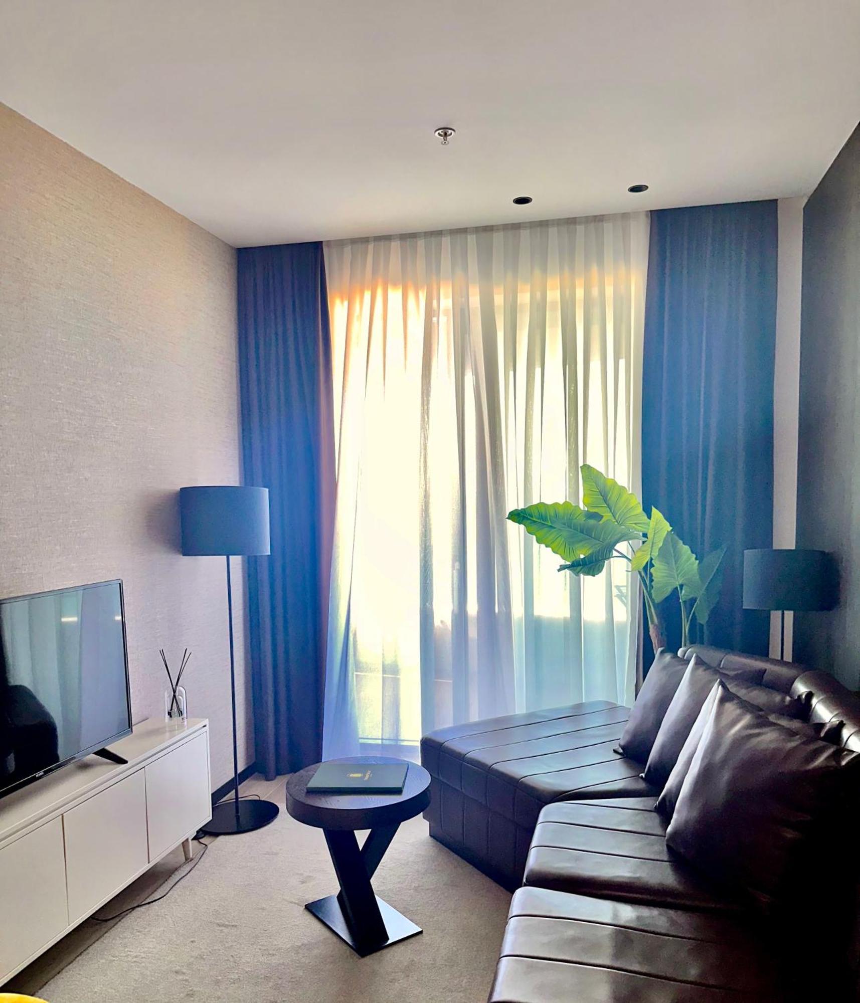 Green Stone Apartments Hotel Rafajlovići Kültér fotó